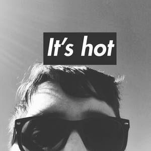 Meet your Posher, Cole